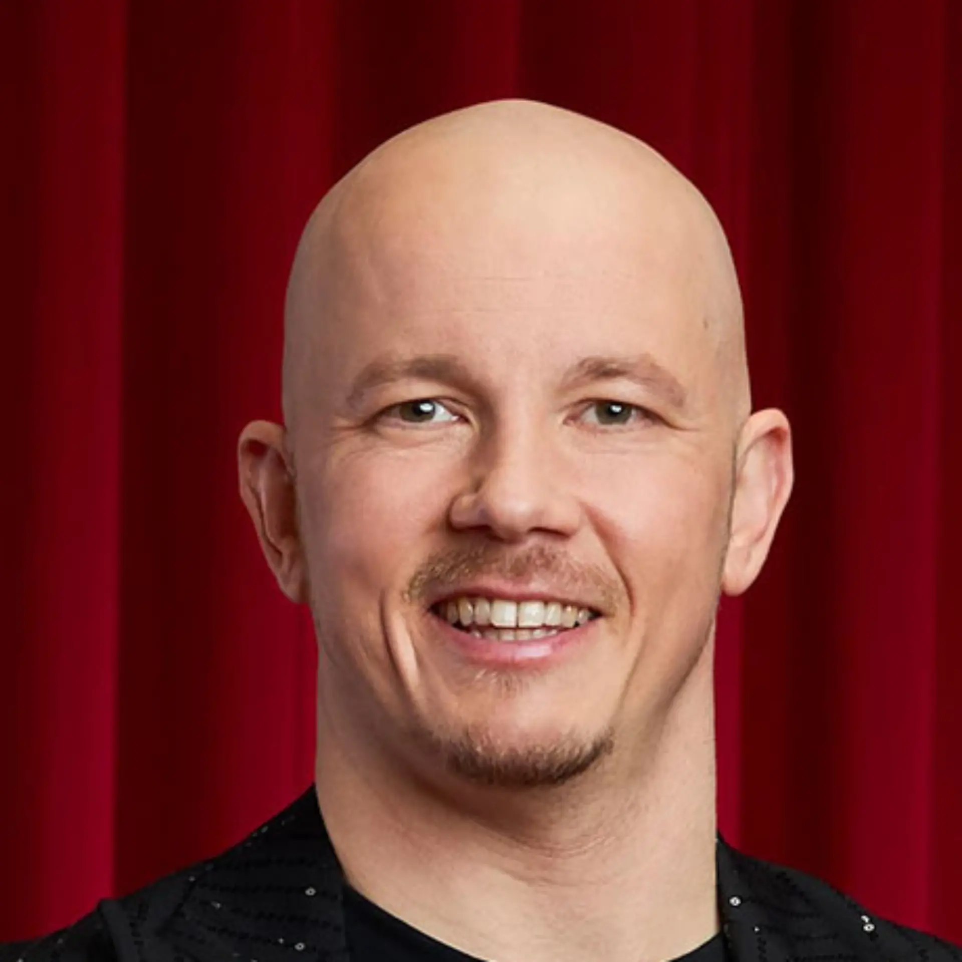 fabian hambüchen fabian hambüchen