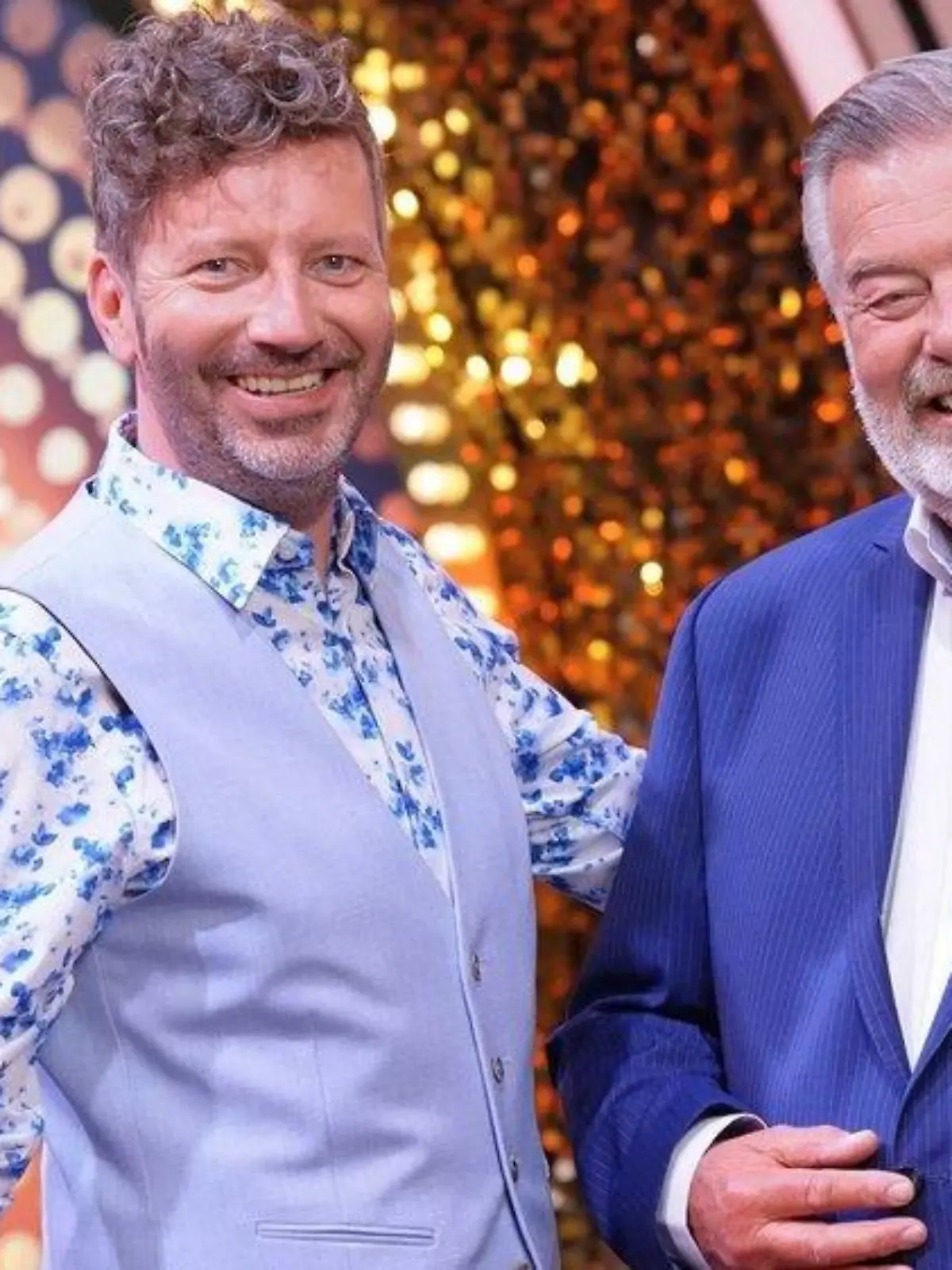 "Der Preis ist heiß" kehrt schon im Mai zurück