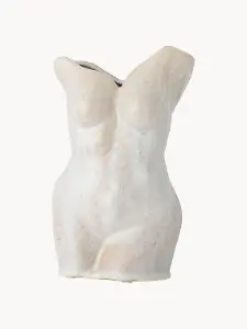 Design-Vase Athena