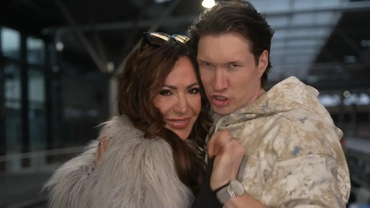 Let's Dance Kostenlos Live Streamen www.rtl.de