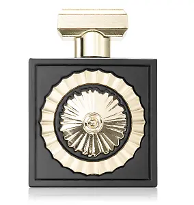 Lattafa „Nebras” (100 ml)