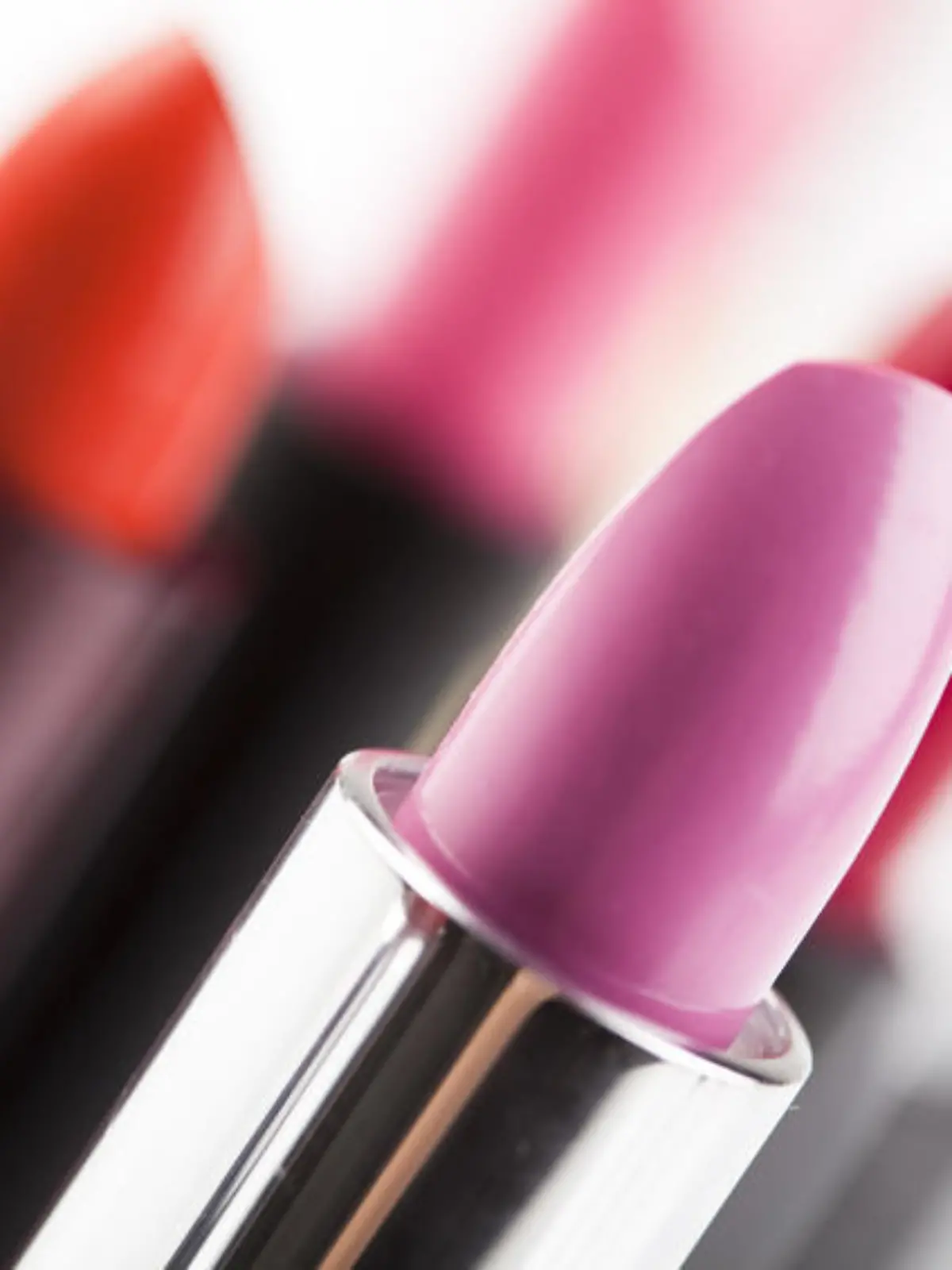 lippenstift Fotolia 18070479 S.jpg