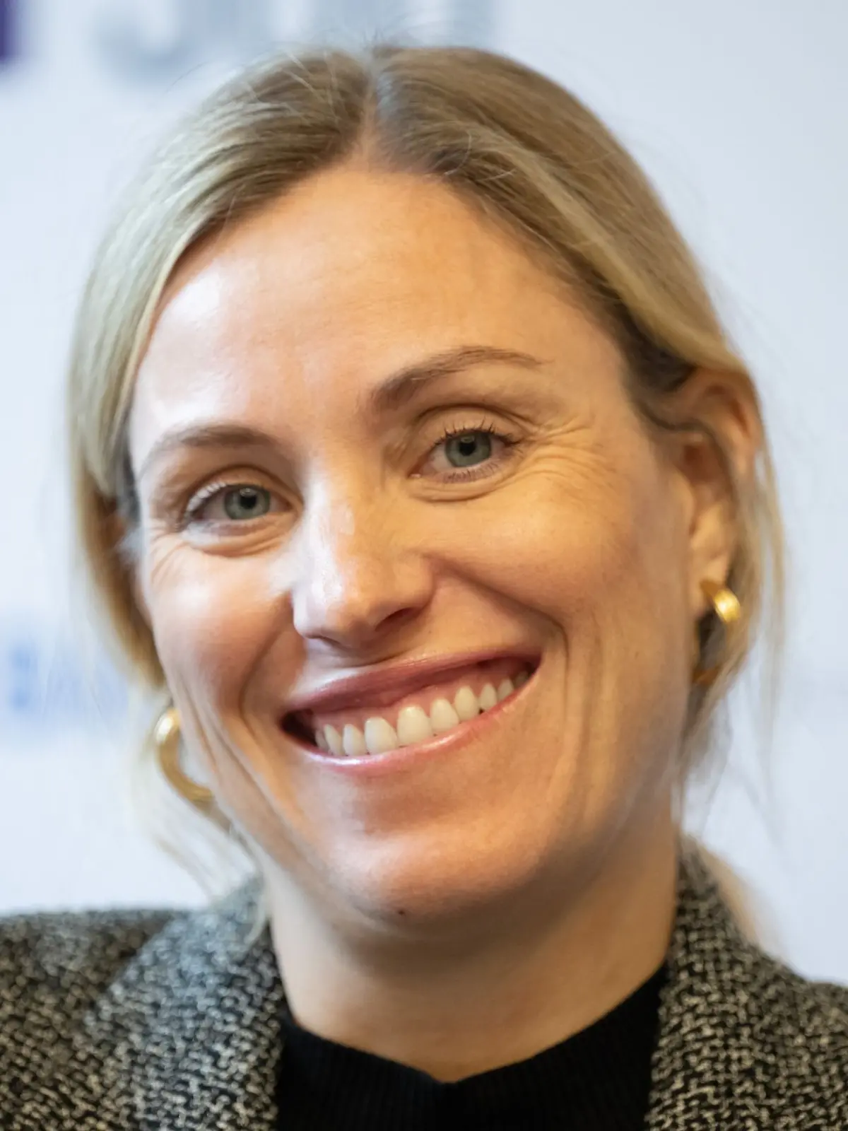 Angelique Kerber