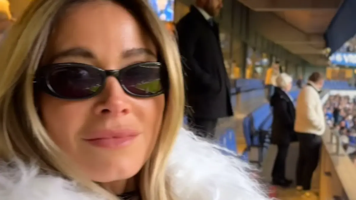 Diletta Leotta.PNG