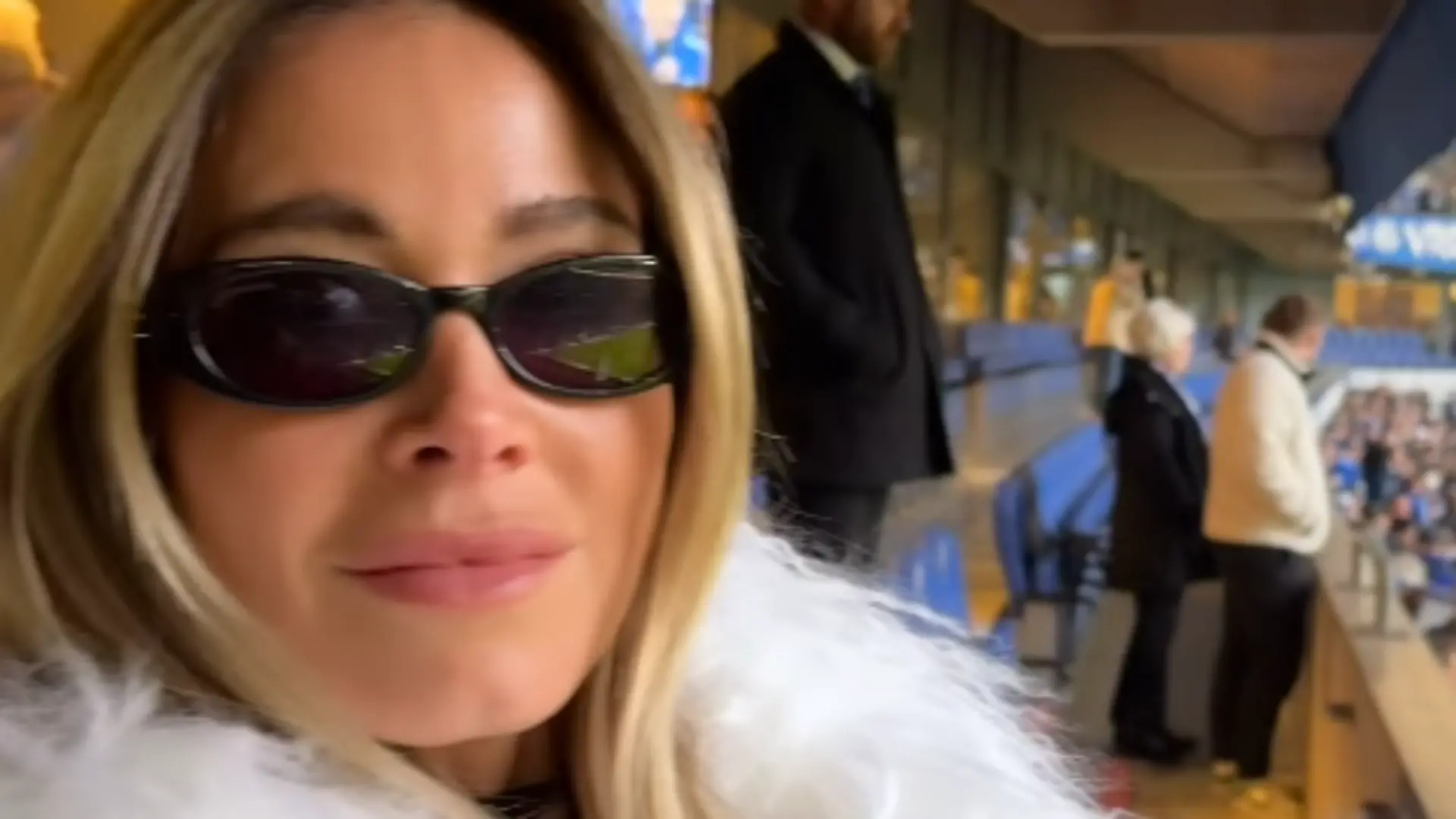 Diletta Leotta.PNG