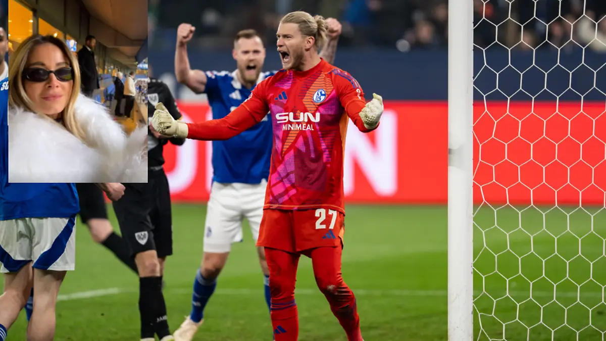 Karius_Leotta.PNG
