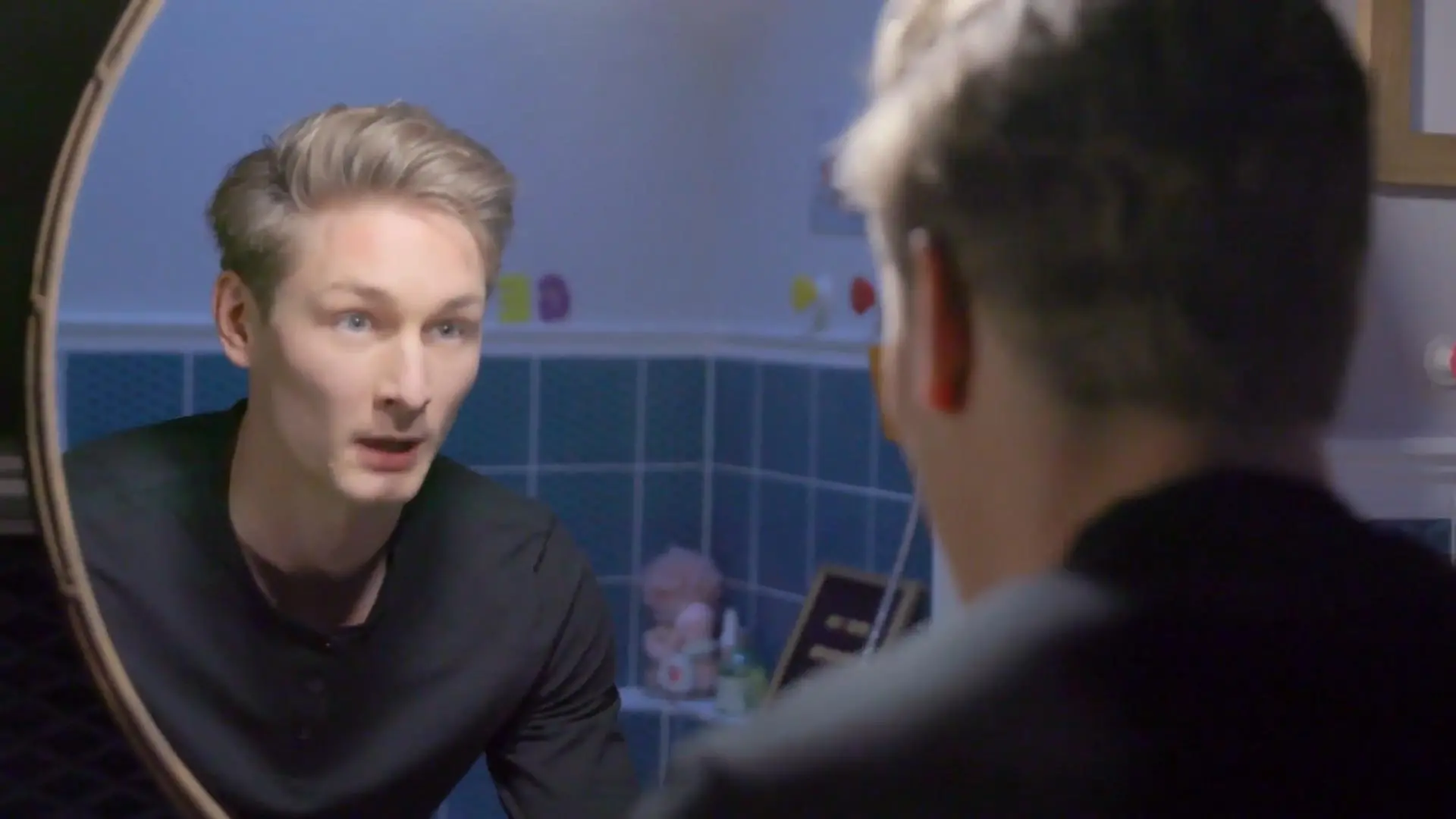 Conor auf Abwegen unterwegs? "Unter uns"-Spoiler!