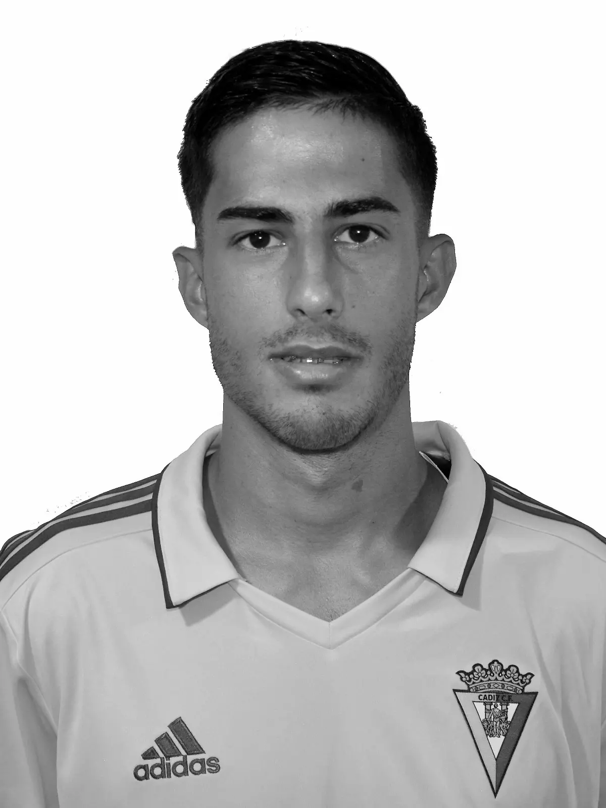 Nico Hidalgo wurde nur 32 Jahre alt
