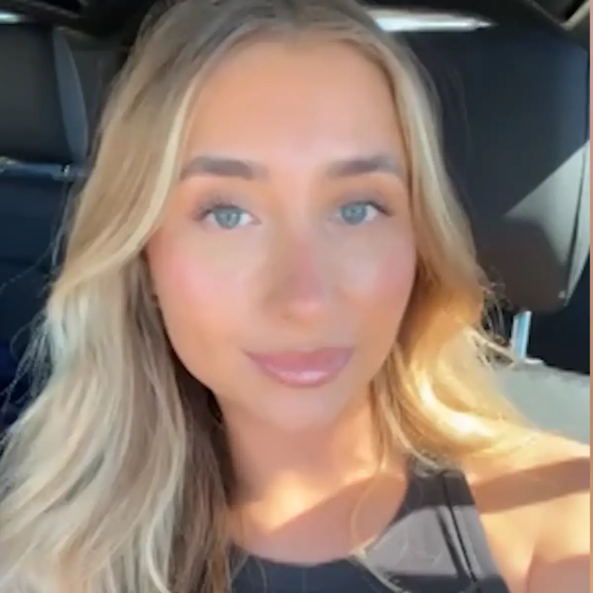 Onlyfans-Model Lily Phillips plant nächste kuriose Sex-Aktion