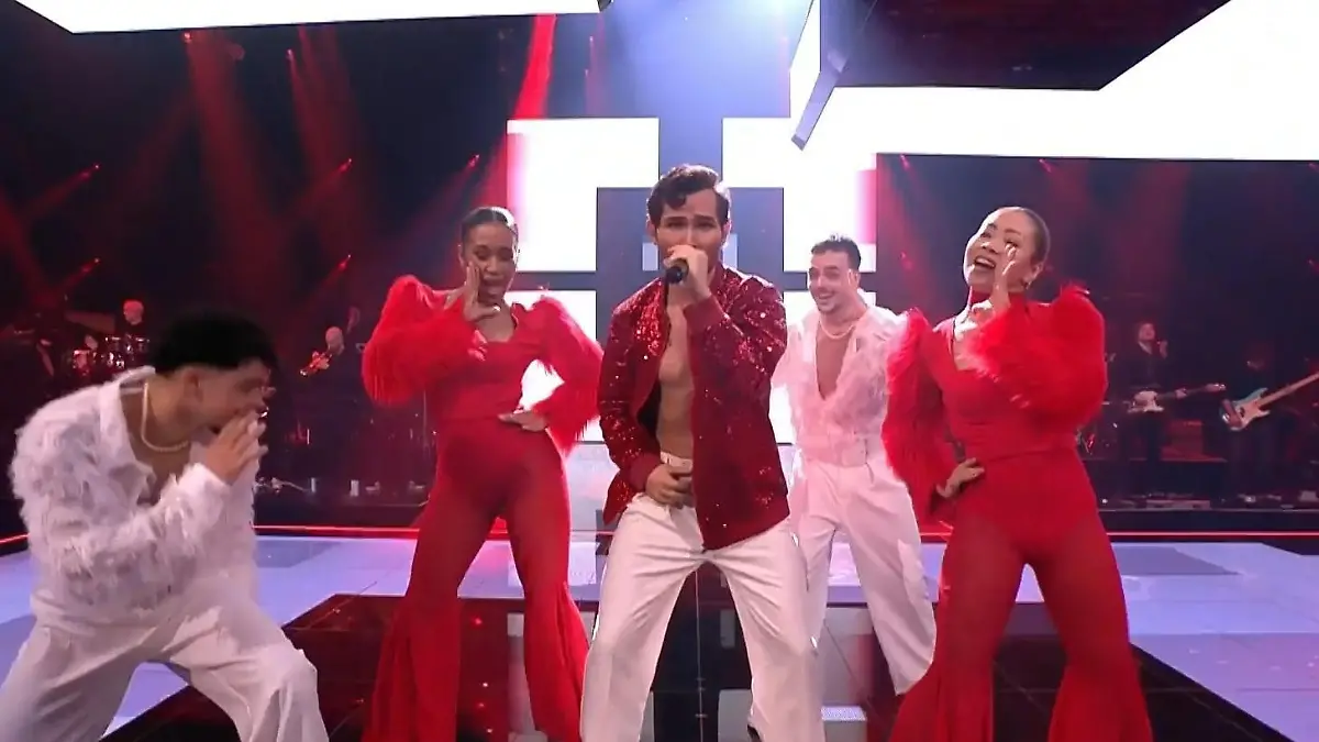 Esc 2025 Finale Notepad 