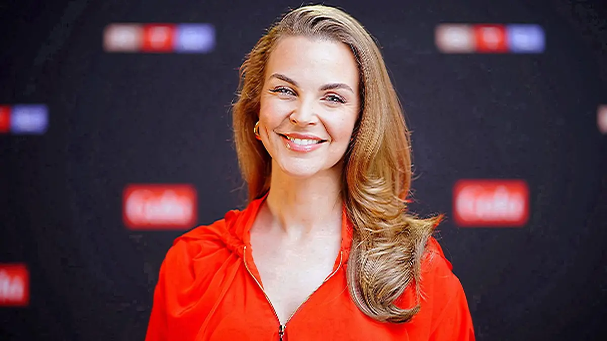 Sendung vom 01.03.2025