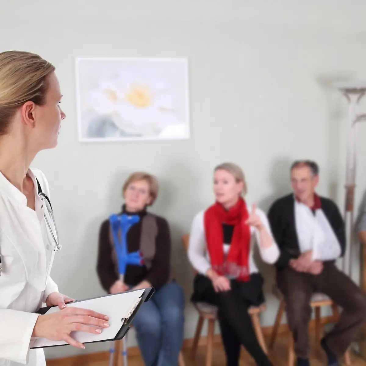 Prävalenz Logo von Prävalenz