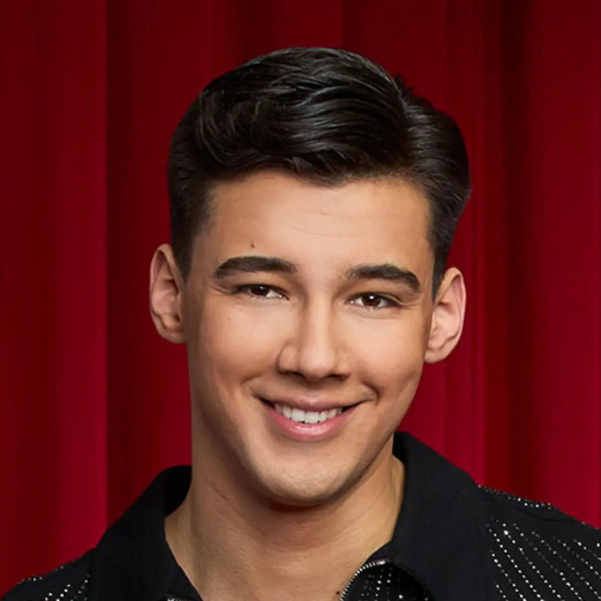 diego pooth.jpg