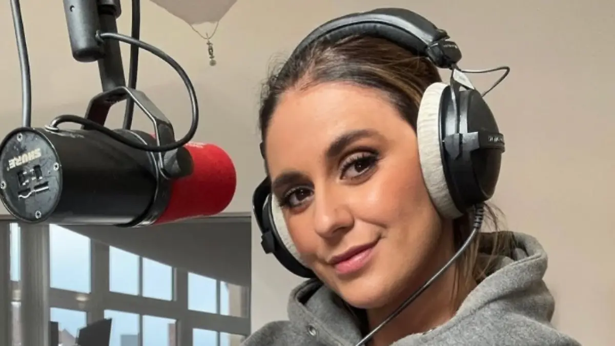 Schlager-Moderatorin bei Kleinanzeigen-Deal überfallen