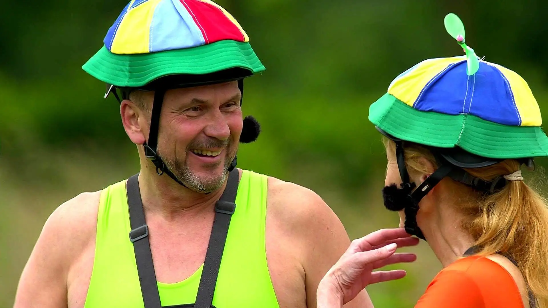Folge 2