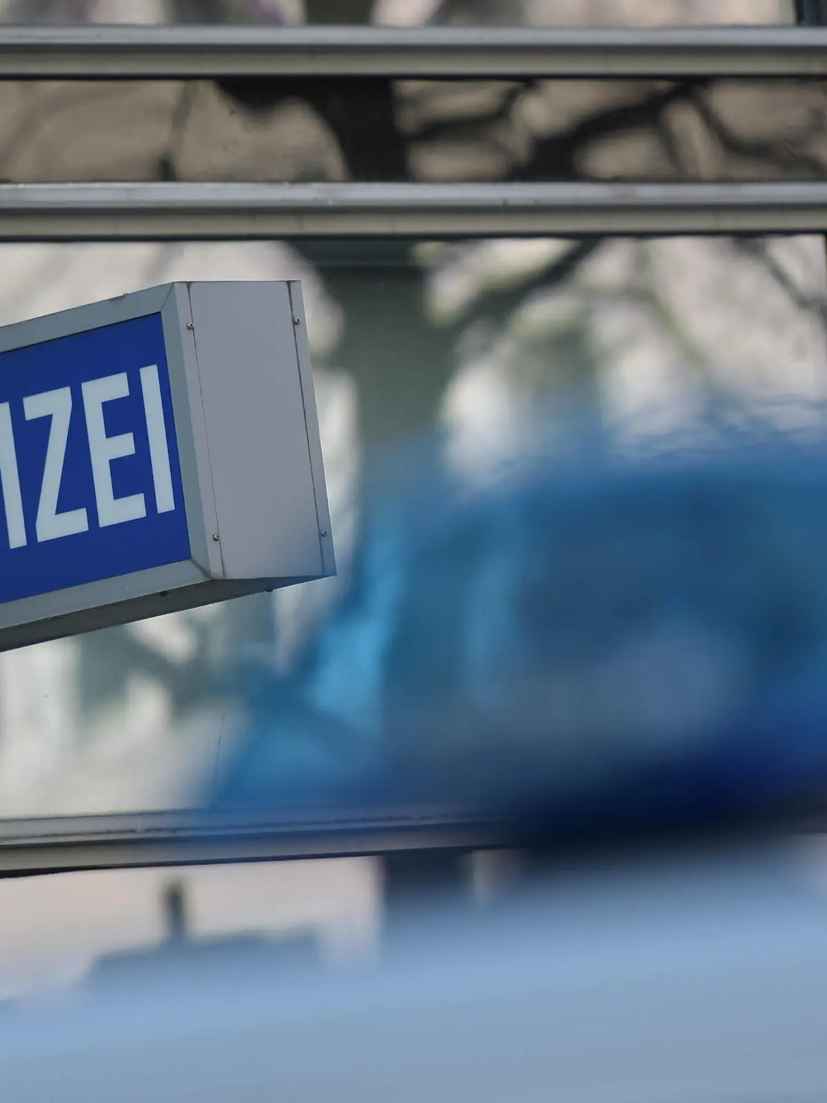 xblx, 1. Polizeirevier Frankfurt an der Zeil 33, in der Nähe der Konstablerwache, Frankfurt am Main *** xblx, 1 Frankfurt police station at Zeil 33, near the Konstablerwache, Frankfurt am Main