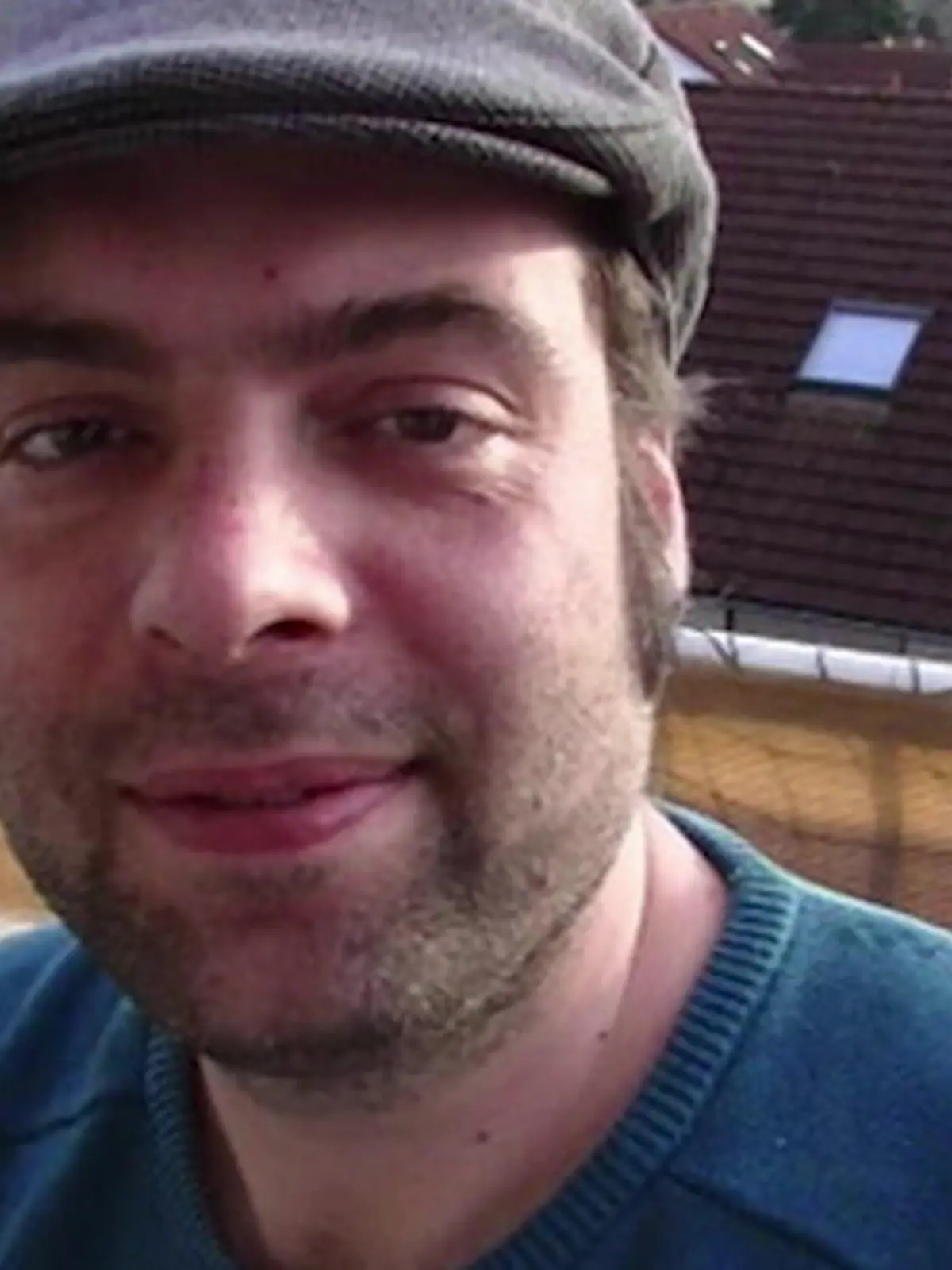 Bild zu: "Mordprozess ohne Leiche – Daniel Matysik seit sechs Jahren verschwunden"
