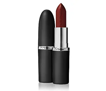 MACximal Sleek Satin Lipstick