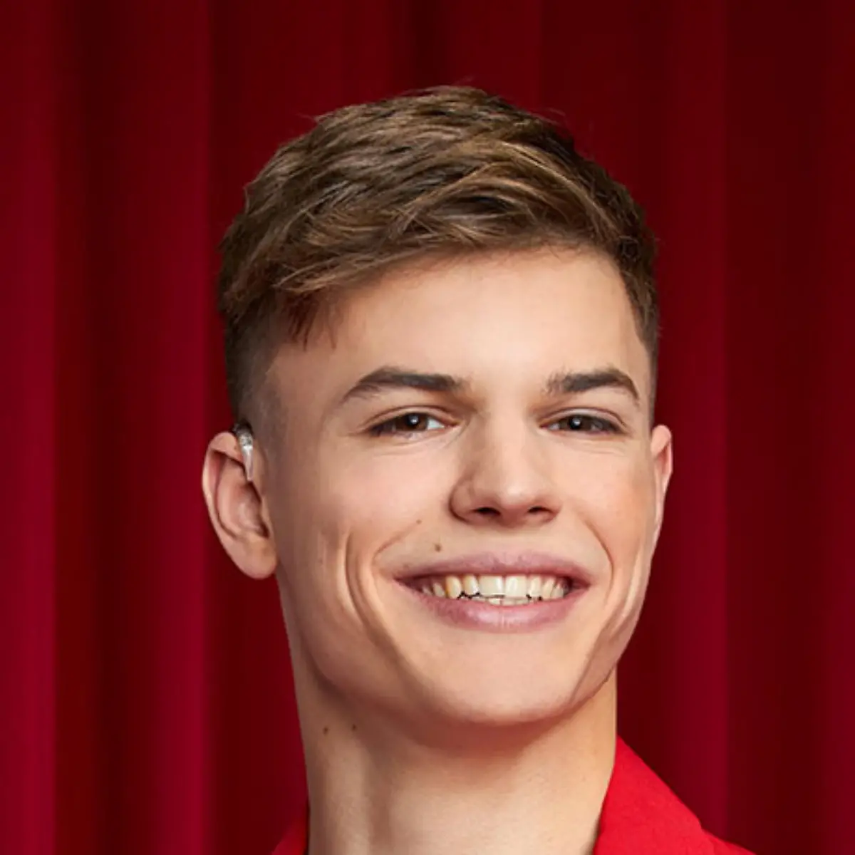 taliso engel.jpg