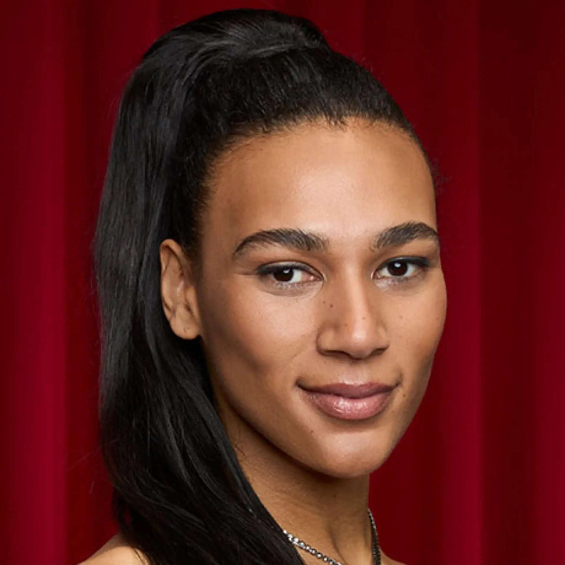 marie mouroum.jpg marie mouroum.jpg