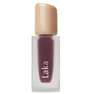 Laka Fruity Glam Tint