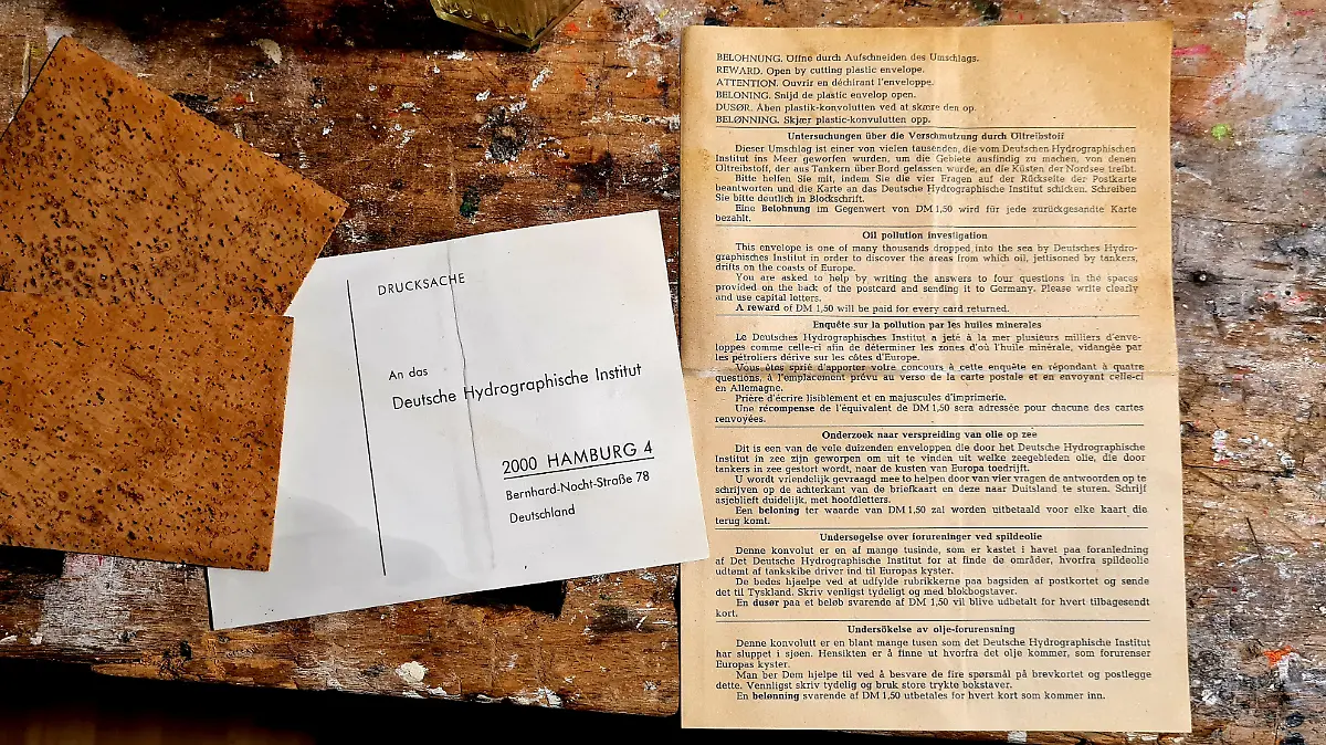 Driftkarte_offen Quelle Tim Köhler.jpg