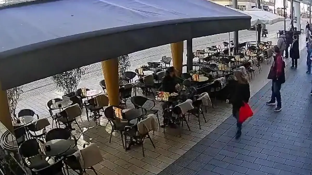 r und c mannheim