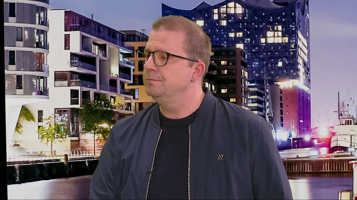 HamburgNews_3758552_2803.jpg