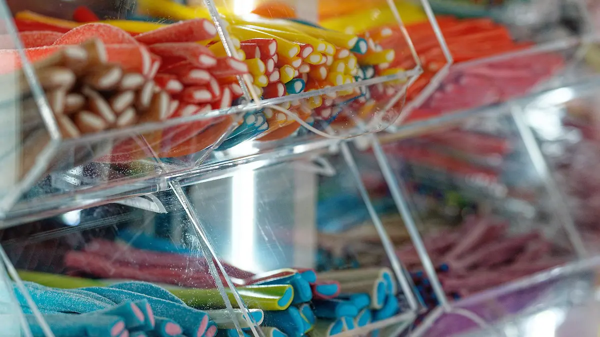 Internationale-S-warenmesse-in-K-ln-gestartet