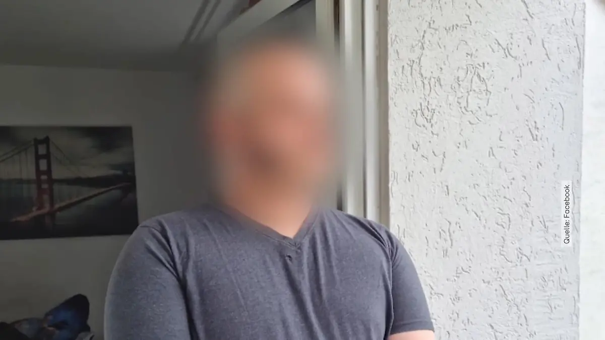 Tatverdächtiger wohl psychisch krank Todesfahrt von Mannheim