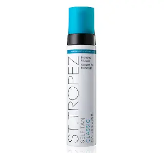 St.Tropez Self Tan Classic