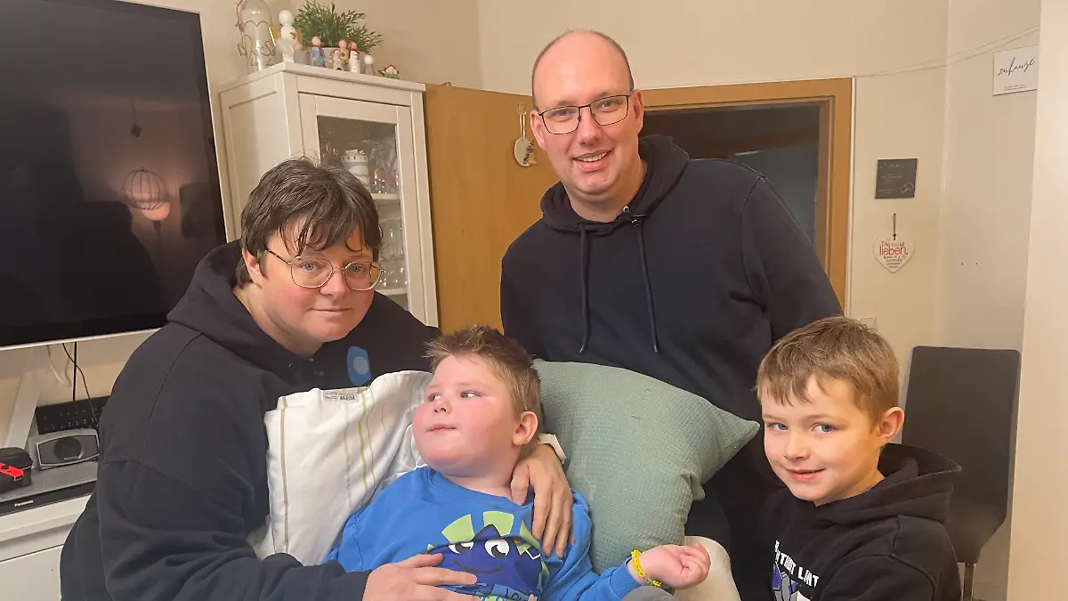 epi_225593043__FNG96087-3_Angelman Setnord.jpeg