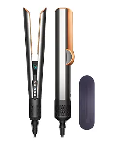 Dyson Airstrait