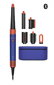 Neuer Dyson Airwrap i.d.™ Multi-Haarstyler und -trockner