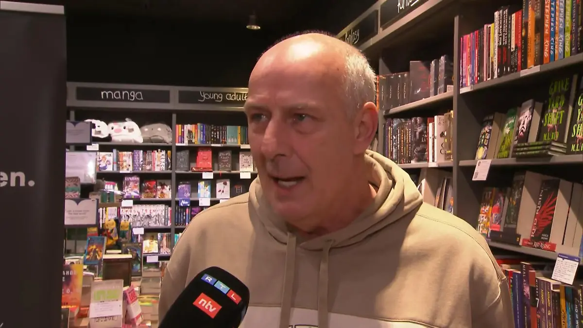 „Diese Partei soll erstmal einen Plan haben” Basler grenzt sich von AfD ab