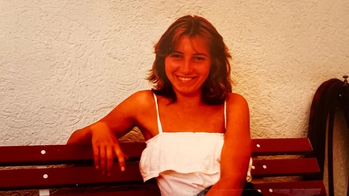 Maria Köhler getötet 