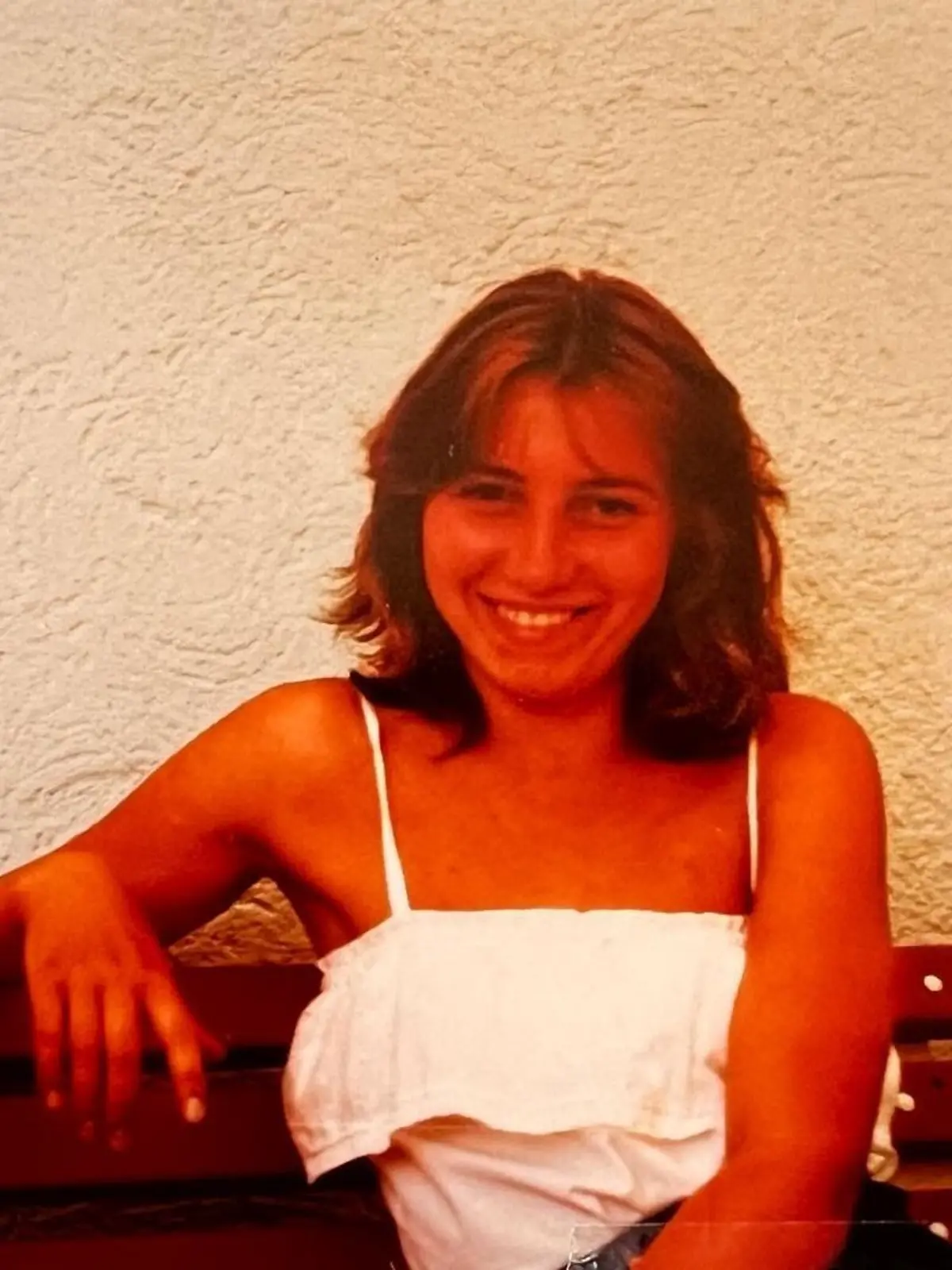 Maria Köhler getötet 