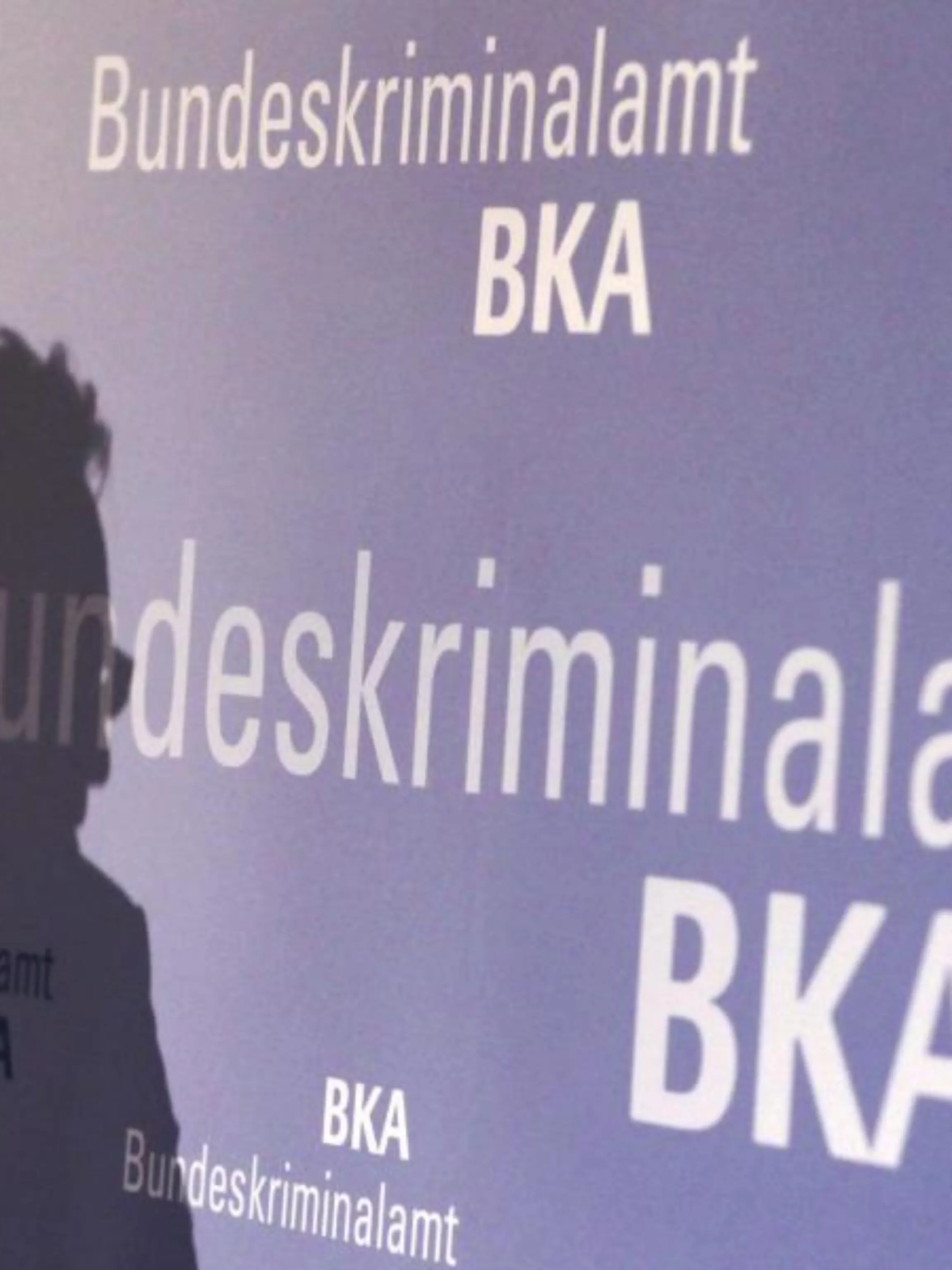 Bild zu: "Bundeskriminalamt zieht sich von Plattform X zurück"