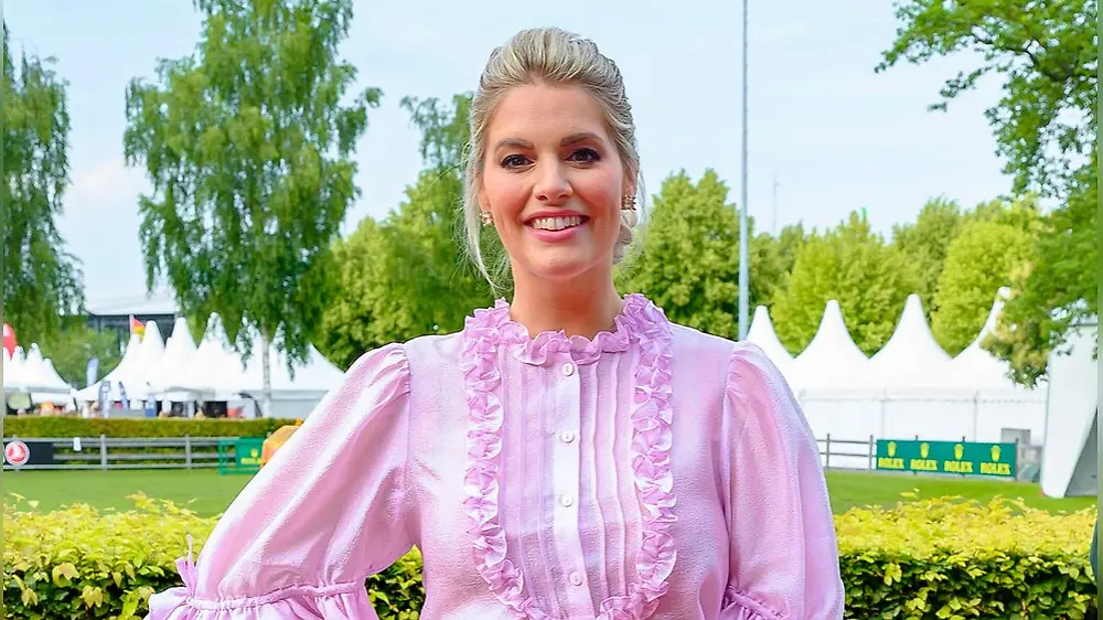 Hochzeit-auf-Sylt-Curvy-Model-Angelina-Kirsch-hat-geheiratet