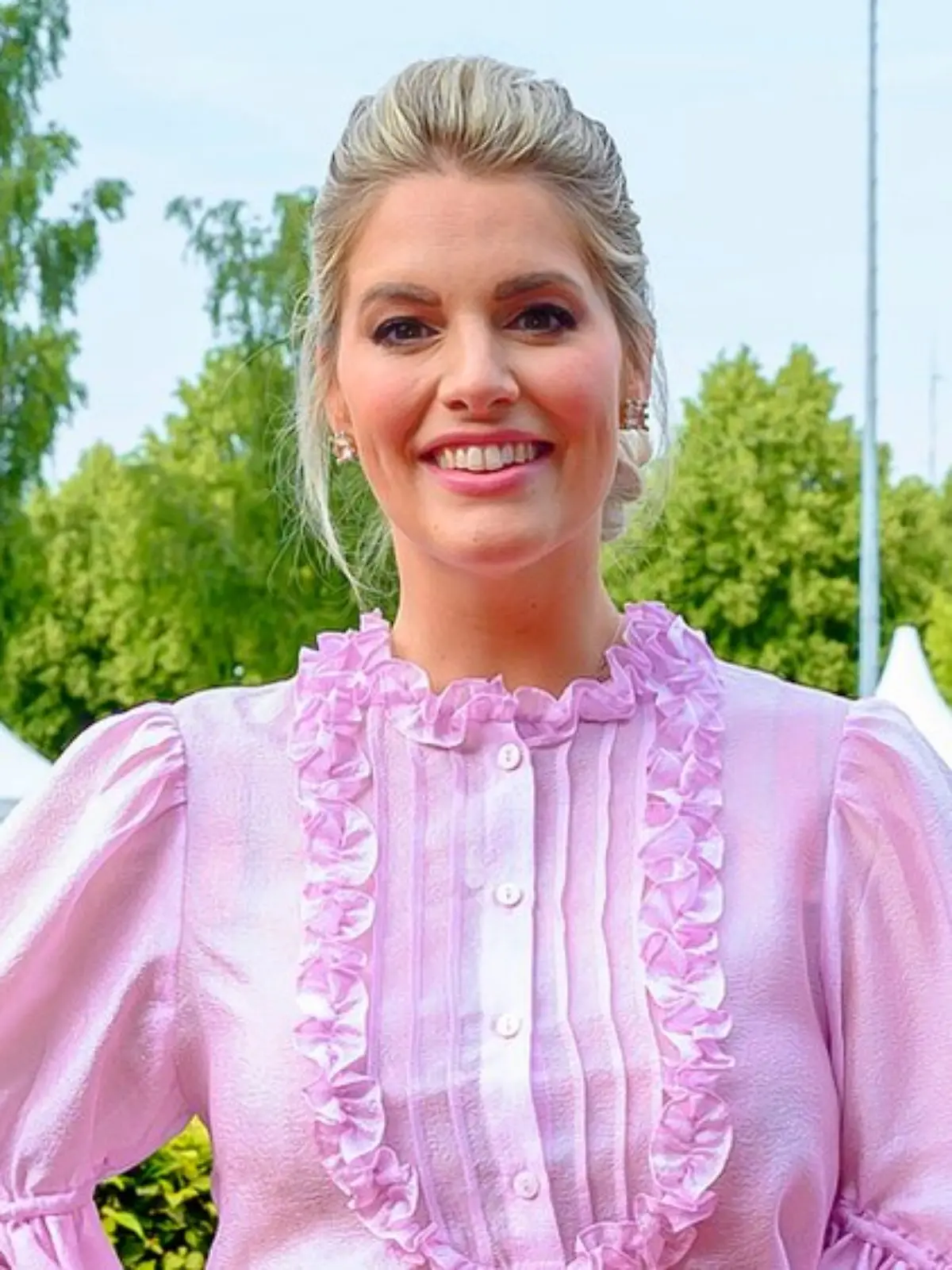 Angelina Kirsch