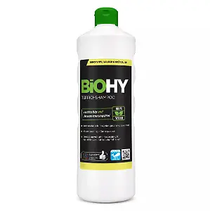 Biohy Teppichshampoo (Ein Liter)