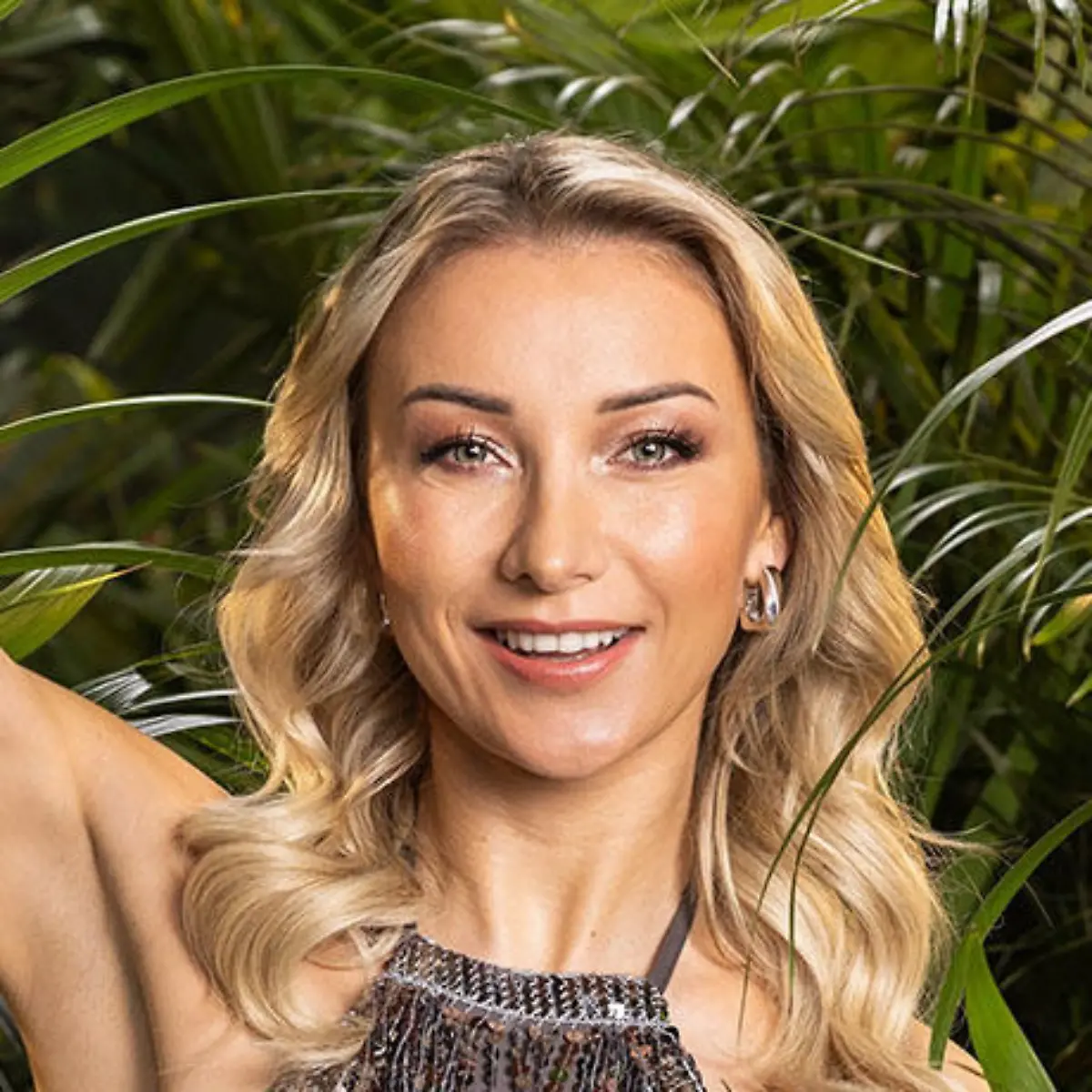 anna-carina-woitschack-t7656.jpg