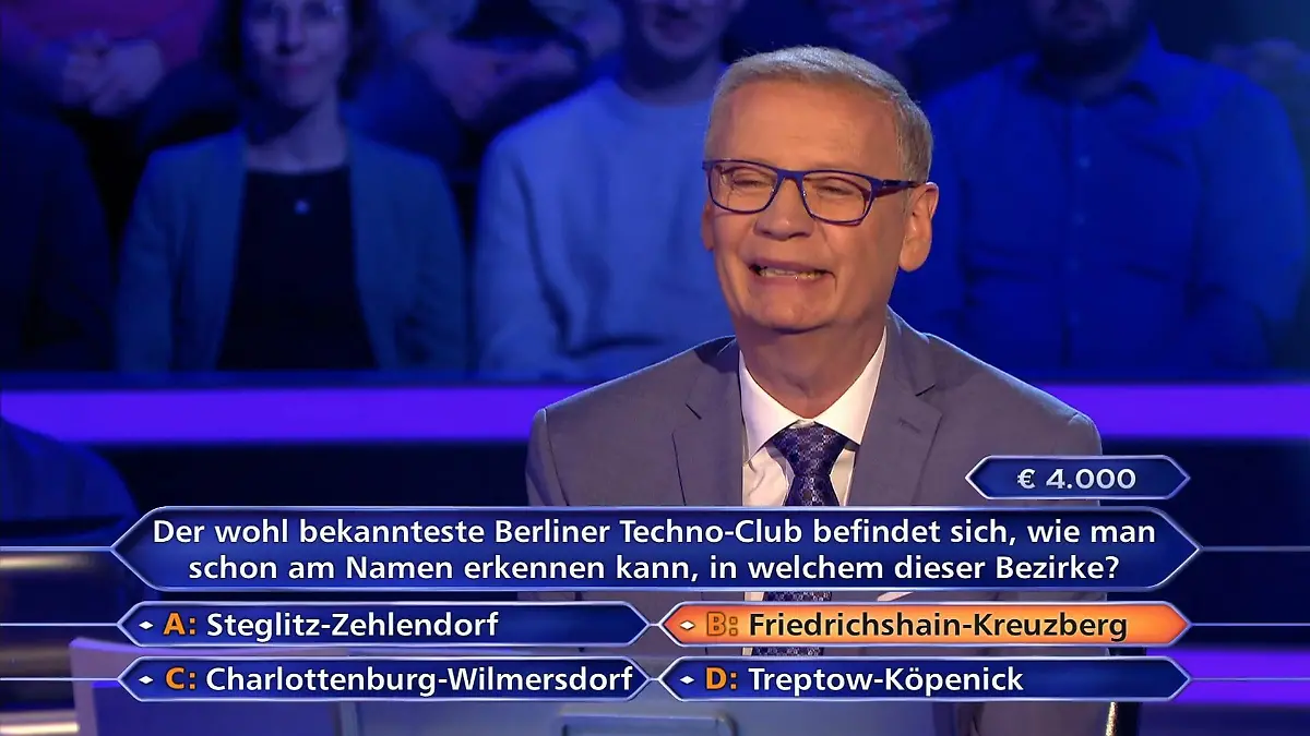 Günther Jauch 2.jpg