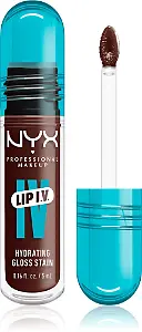 NYX Professional Makeup Lip IV
