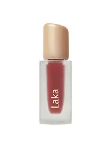 Laka Fruity Glam Tint