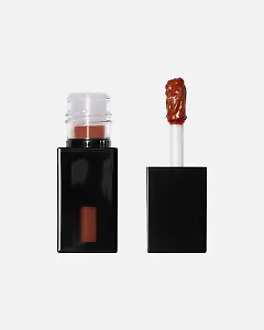 e.l.f. Glossy Lip Stain