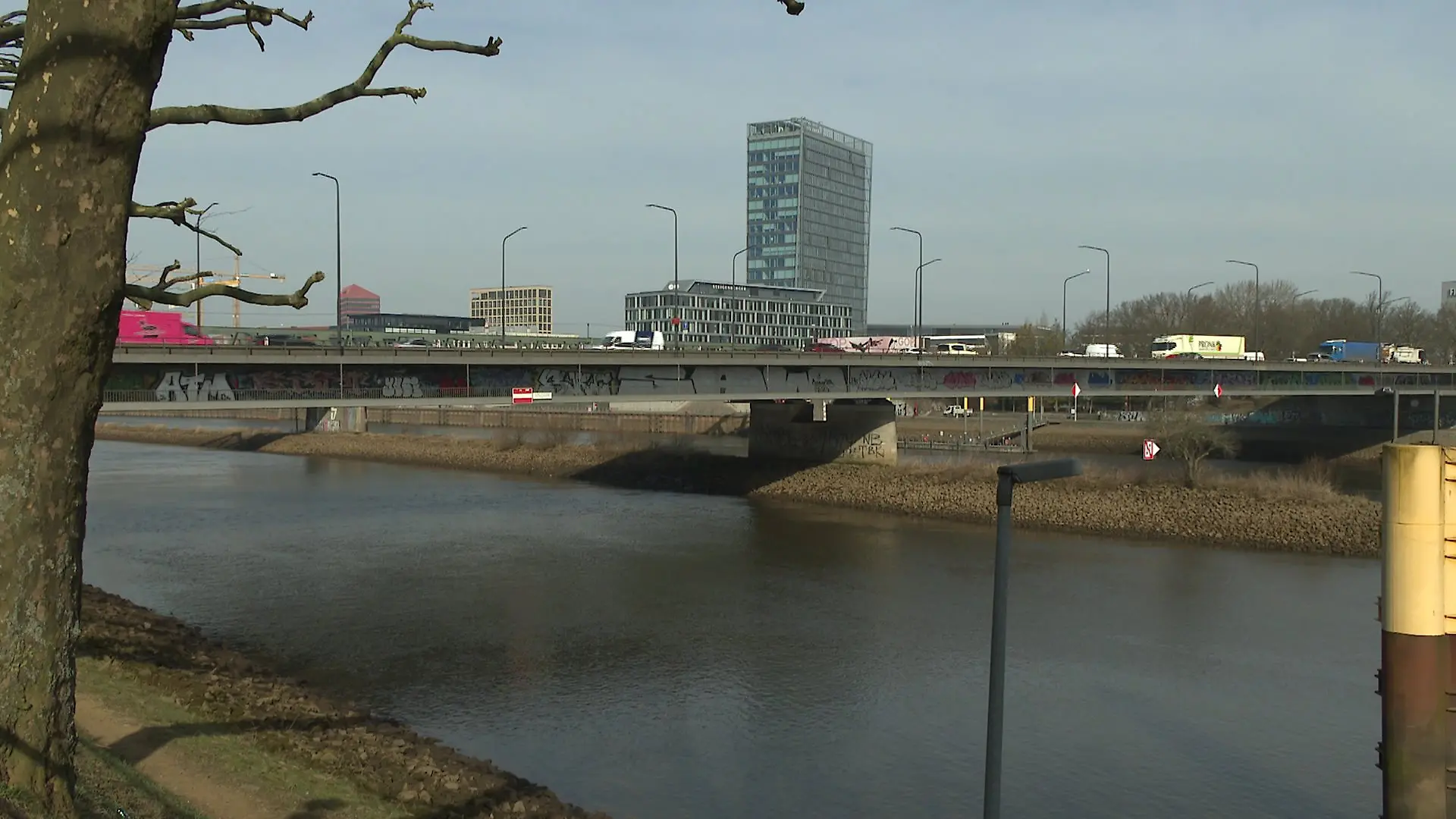 HamburgNews_3762126_1044.jpg