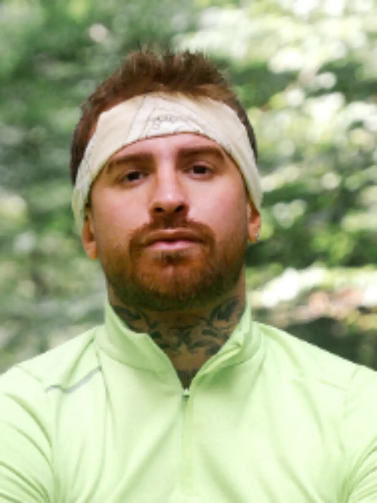 Gigi Birofio 