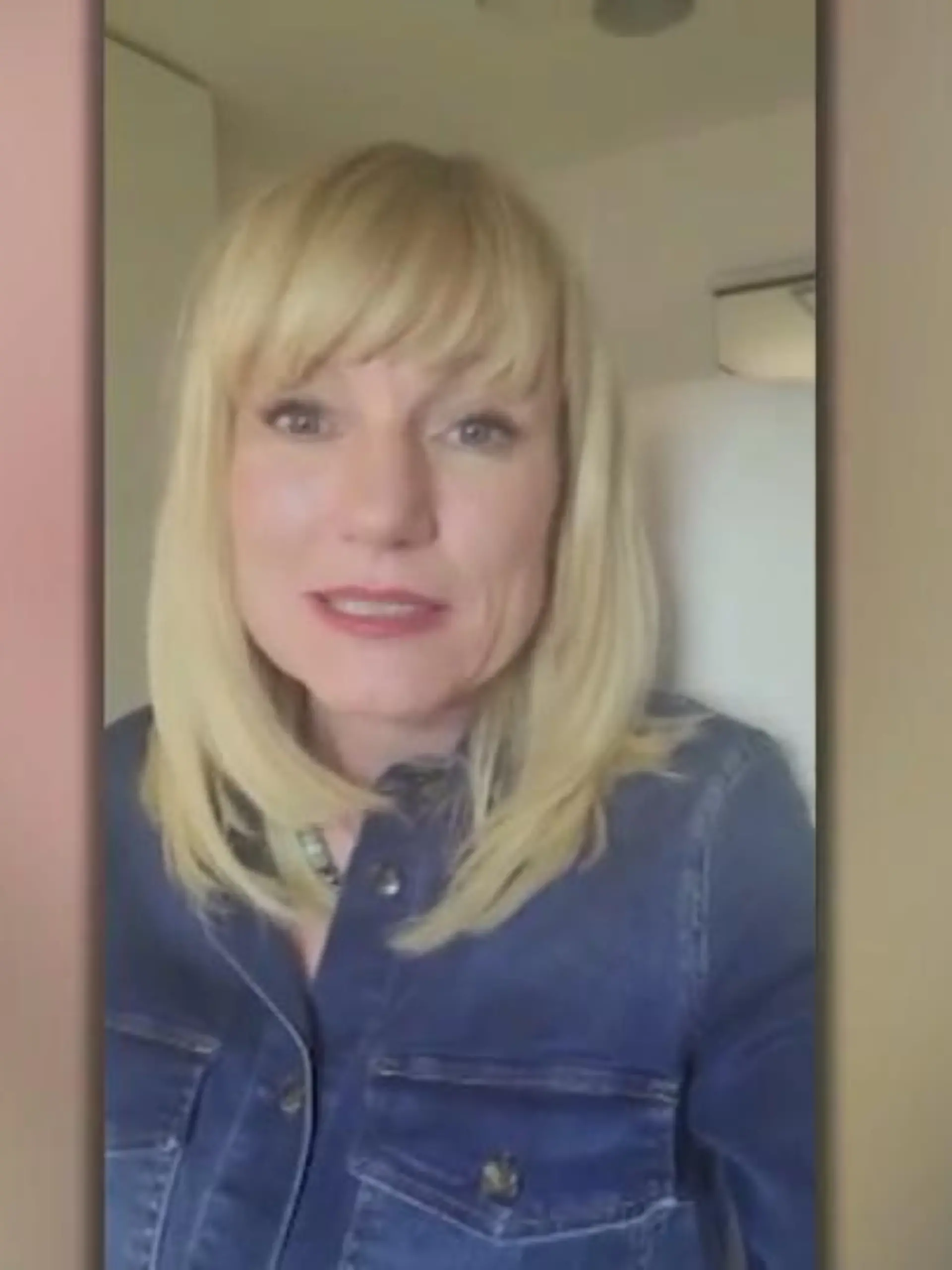 Bild zu: "„Shopping Queen“ mit 60 Punkten? Das kann doch gar nicht sein, oder?"