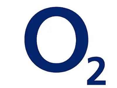 o2 TV M inklusive drei Monate Joyn Plus (monatlich)